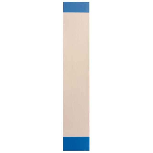 MCFFC36W100-1963 36-way cable assembly for TFT/LC