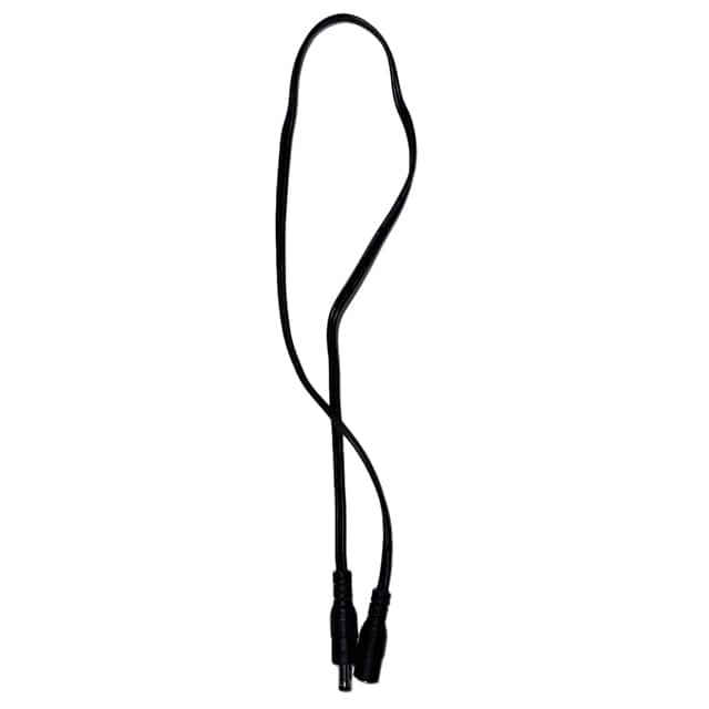 VCOR-24 Versa-Versa or Versa-Power 24" B