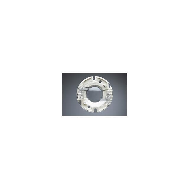 180220-0001 CREE CXA20 LED HOLDER W COVER WO