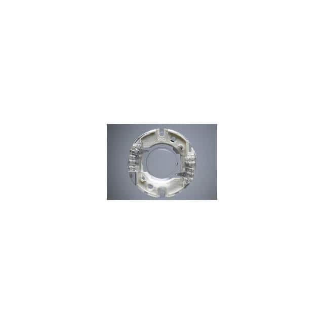 180150-0001 ES LED HOLDER WITH COVER