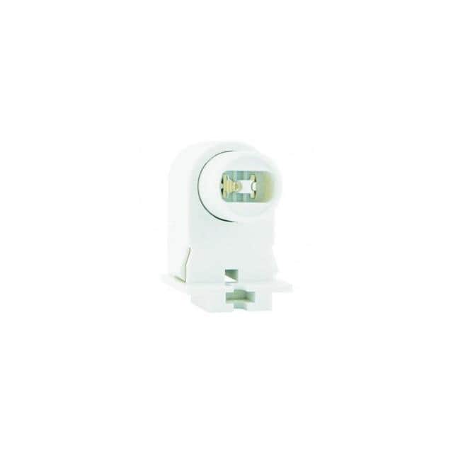 WW-6R85-2 FLUORESCENT HIGH OUTPUT R17D SOC