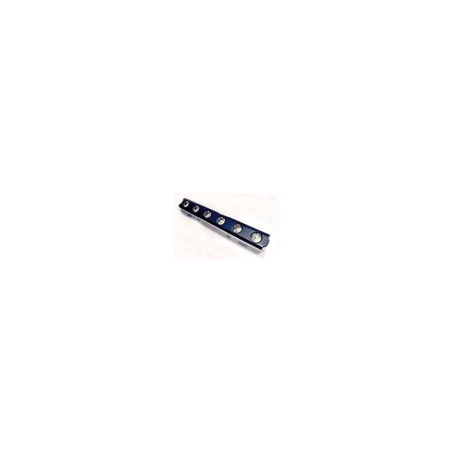 LML-6LVC-ON-CAB POWERWHITE LV INPUT CABLE