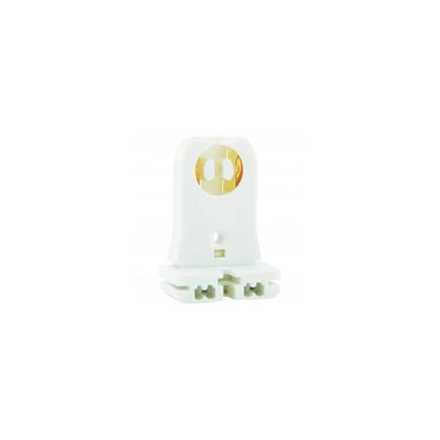 2PAK:WW-6R96-0 MEDIUM BI PIN SOCKET SLIDE MOUNT