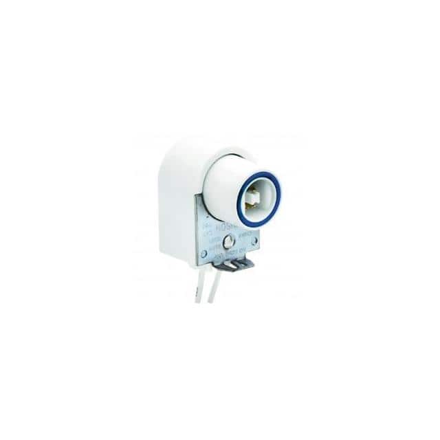 WW-6ZWU-3 FLUORESCENT HIGH OUTPUT OUTDOOR