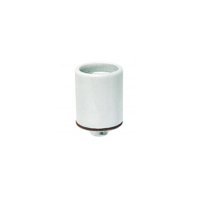 WW-6ZX9-5 INCANDESCENT MEDIUM BASE PORCELA
