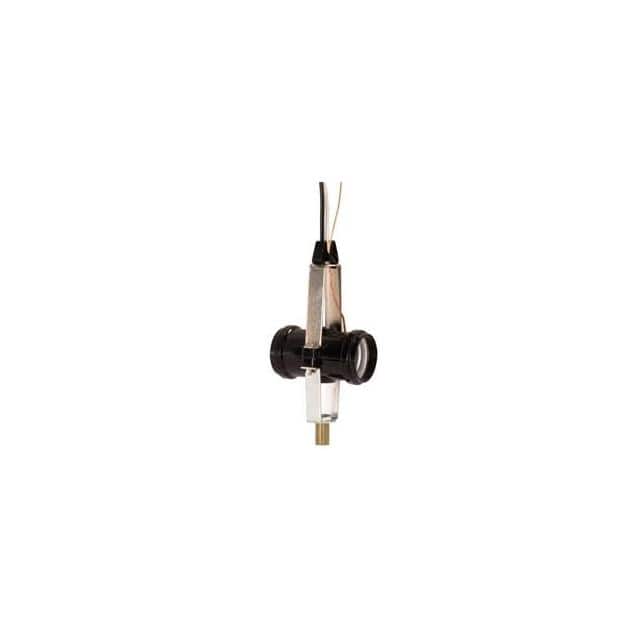 WW-F6UA-5 TWIN E26 SOCKETS  SNAP-ON TOP 1-