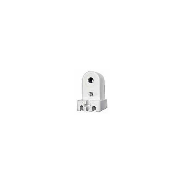 WW-6R83-6 SLIMLINE STATIONARY 214  600V 66