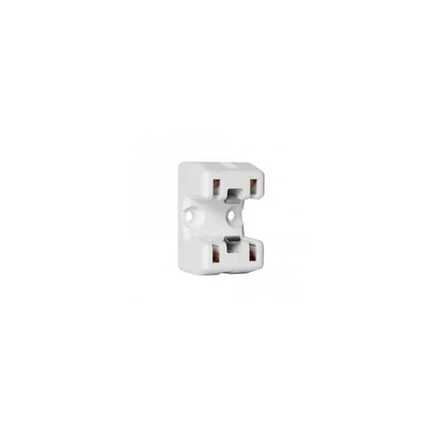 WW-DGJS-9 4 PIN 2GX13 BASE CIRCLINE FLUORE