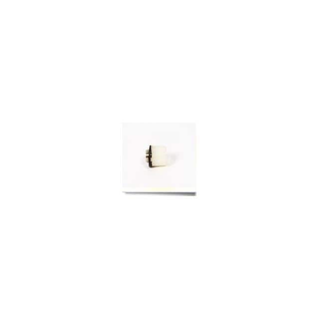 162-0974 SUB MIN.PANEL IND.