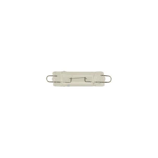 2PAK:WW-1F6U-5 FOR EIKO JF04XE 2 PACK