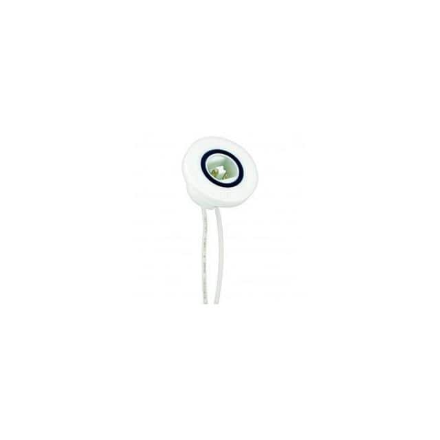 WW-ZDA5-4 FLUORESCENT HIGH OUTPUT OUTDOOR