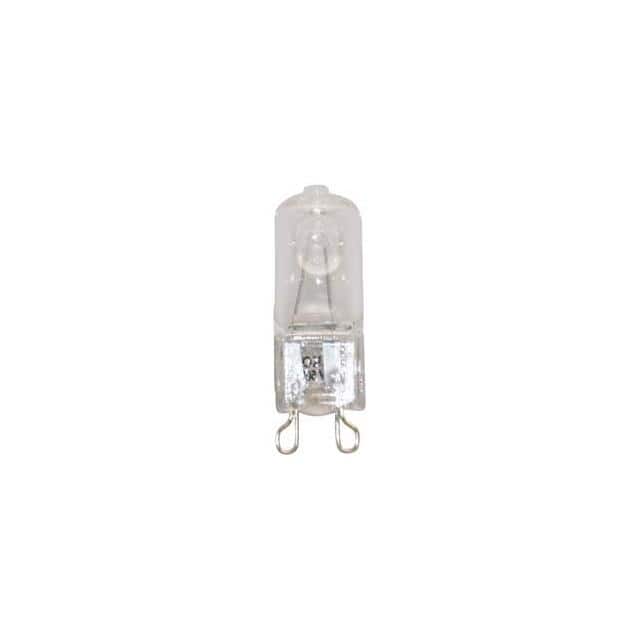 WW-13JH-3 FOR DAMAR 27756A 4 PACK