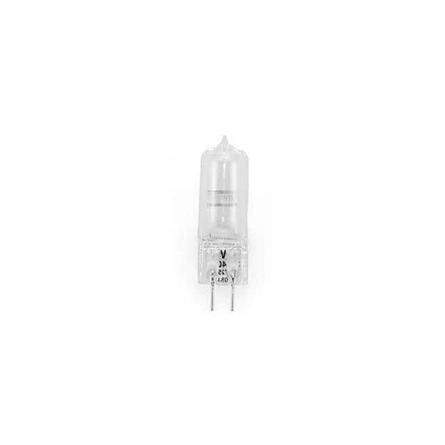 WW-0110-5 REPLACEMENT FOR 3M 9800