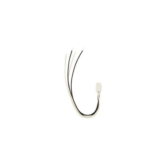 WW-7Z21-4 G10Q4 SOCKET LAMP CONNECTOR LAMP