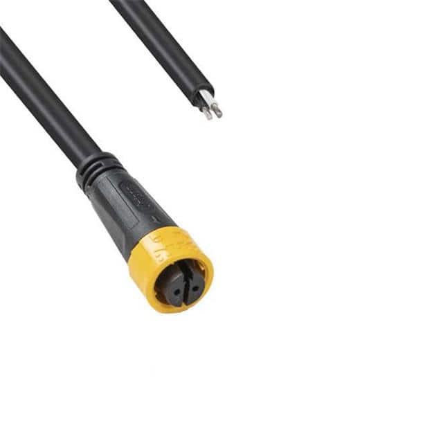 IL-1DIM LED DIMMING MAIN CONNECTION
