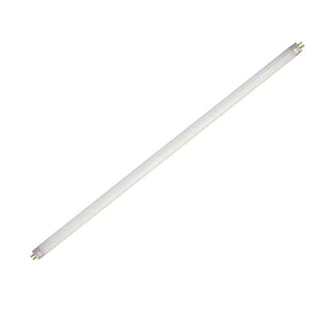 WX-ELJX-9 FOR LIGHT BULB / LAMP 41239ATR
