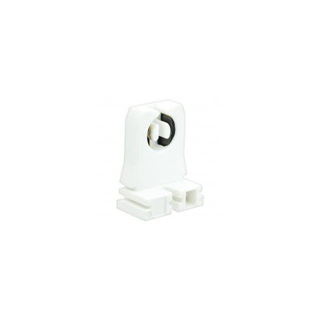 WW-6R7V-7 FE1200SW 1-1200SW SOCKET MEDIUM
