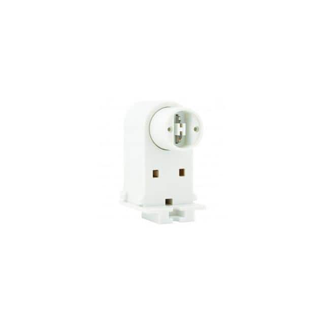 WW-6R89-6 FLUORESCENT HIGH OUTPUT R7D SOCK