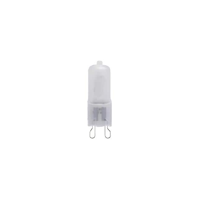 WW-13JJ-3 REPLACEMENT FOR DAMAR 27756B