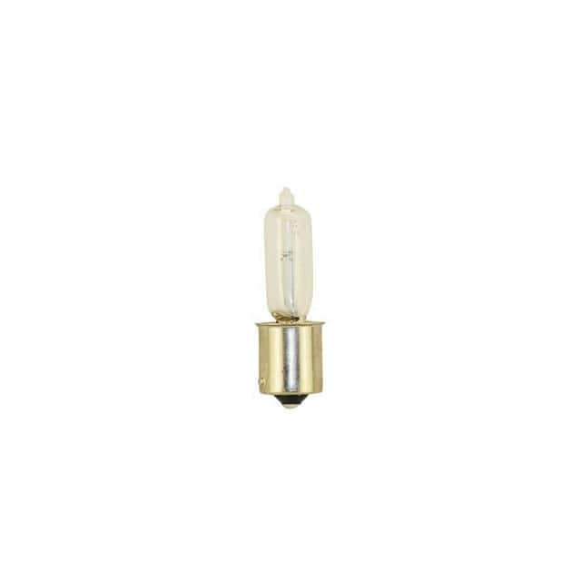 WW-1Q11-3 12V 50W BA15S
