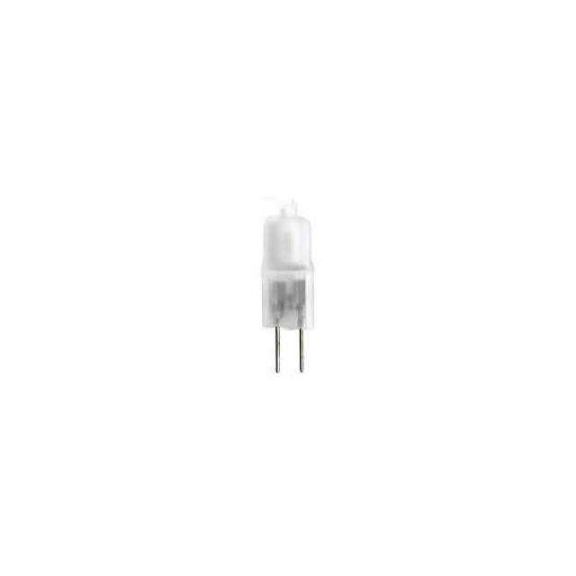 WW-1QE8-3 FOR FEIT ELECTRIC BPQ20T3/IF