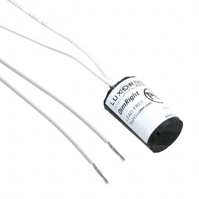 9005 ACRICH DIMMING MODULE