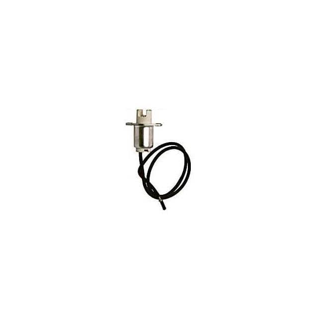 WW-710F-4 R7S/RX7S FRONT FLANGE SOCKET  42