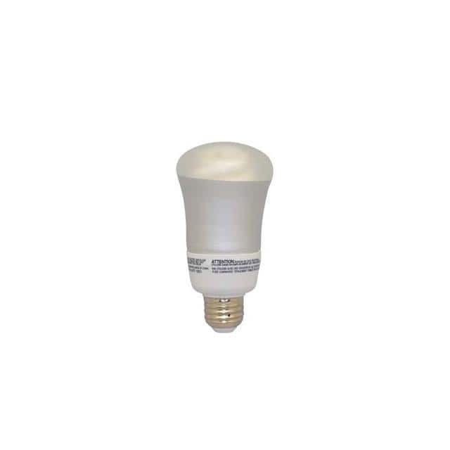 WX-EDSQ-0 11-14W COMPACT FL   E26 ENERGY E