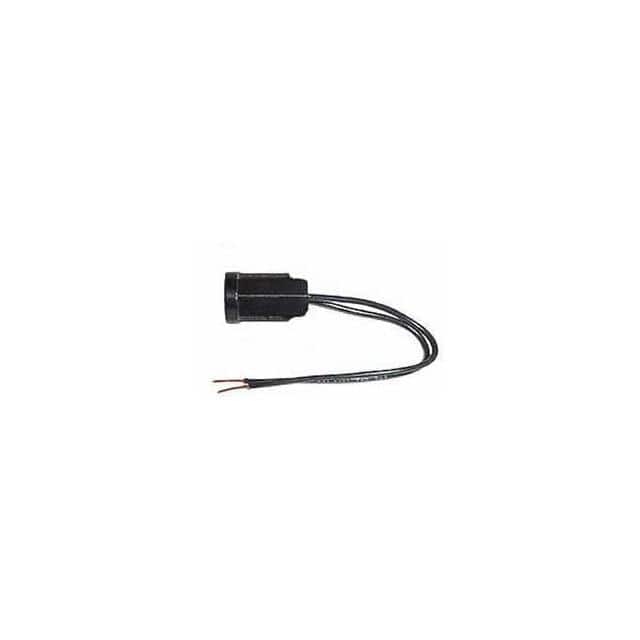 WW-3LQJ-5 SOCKET CANDELABRA