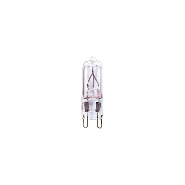 2PAK:WW-4YAS-2 FOR SATCO S3546 2 PACK