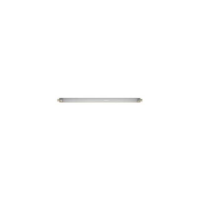 WW-VDFZ-8 FOR DURACELL FLO10472A 2 PACK