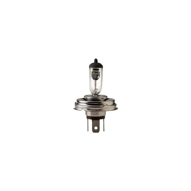 WW-8SX4-5 FOR DONSBULBS NARVA-48904 2 PACK