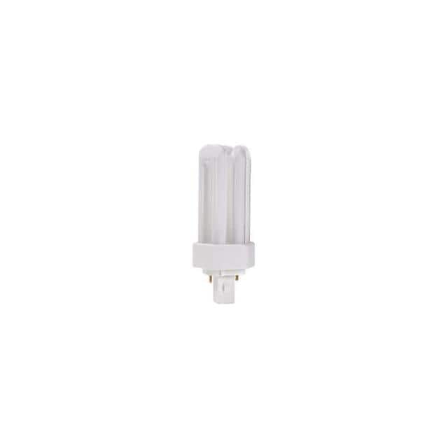 WX-ECKD-4 18W COMPACT FL. BASE-GX24D-2 ENE