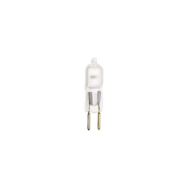 2PAK:WW-4340-3 FOR OSRAM SYLVANIA AH027 2 PACK