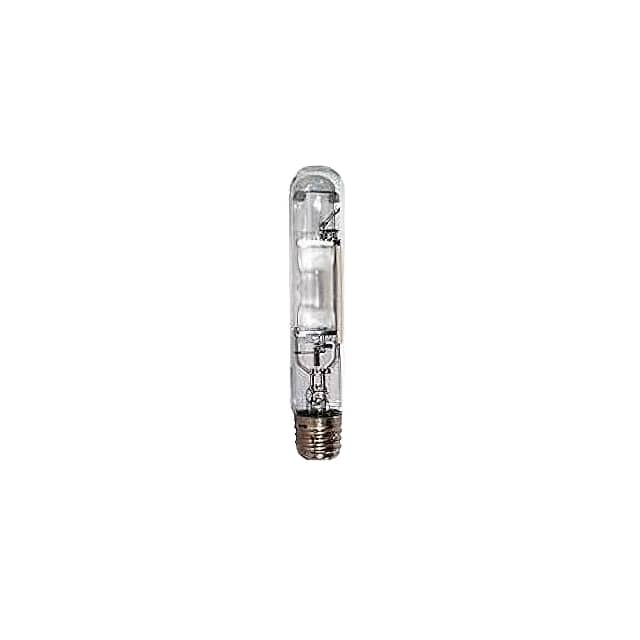 2PAK:WW-ATCY-1 REPLACEMENT FOR GE 45006 2 PACK