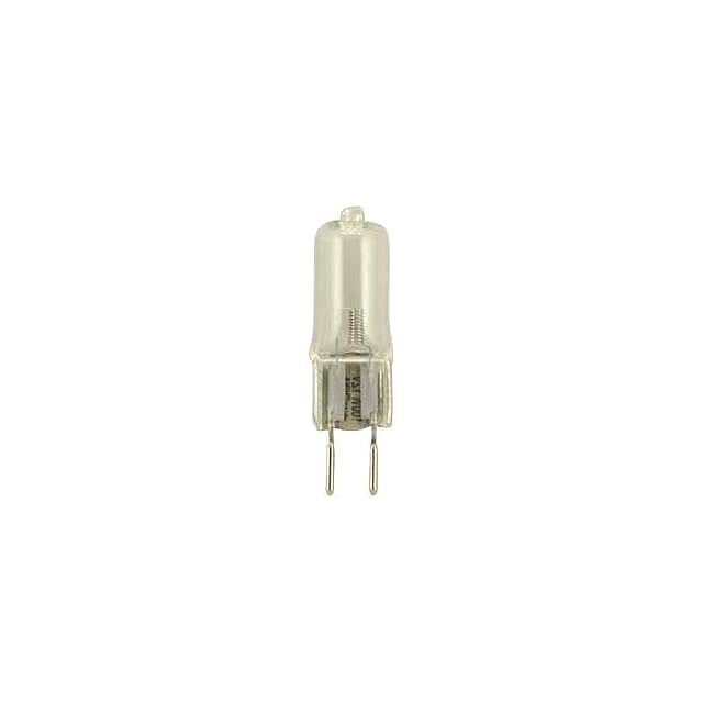 WW-2GHX-8 FOR IWASAKI JC12V100W20H/G1