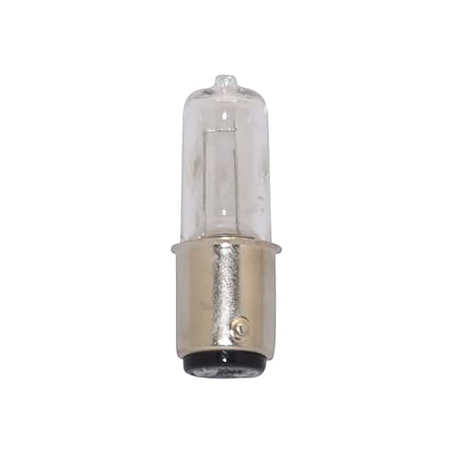 WW-12WL-8 REPLACEMENT FOR DAMAR 22488A