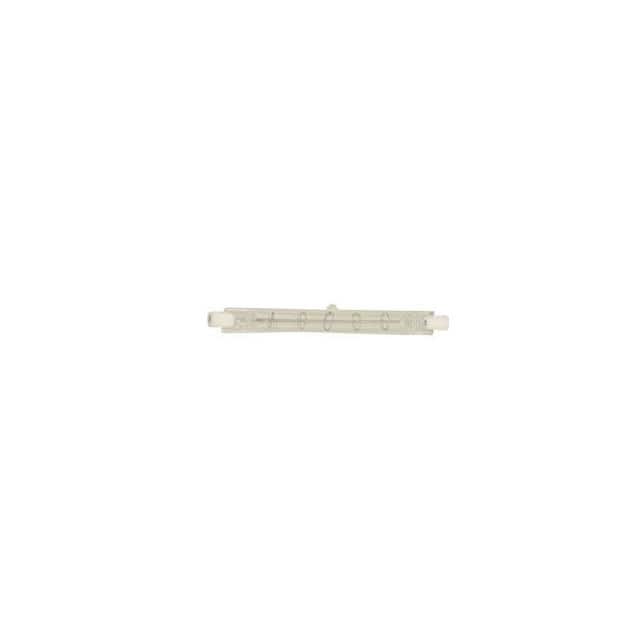 WW-E5Z2-9 FOR INTERNATIONAL LIGHTING C1001