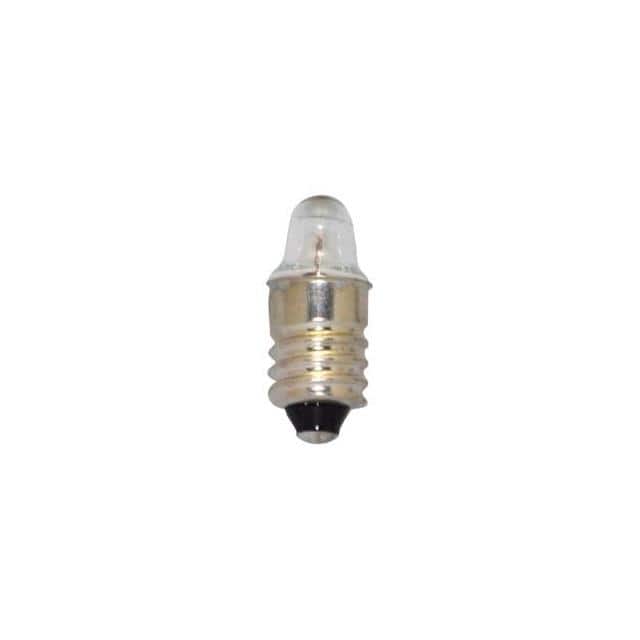WW-4BL9-0 REPLACEMENT FOR PHILIPS 7135D/34