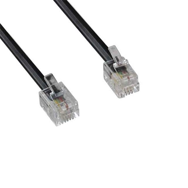 IL-CCRD-RG14-15 RJ11/14 DIMMING CABLE 15FT