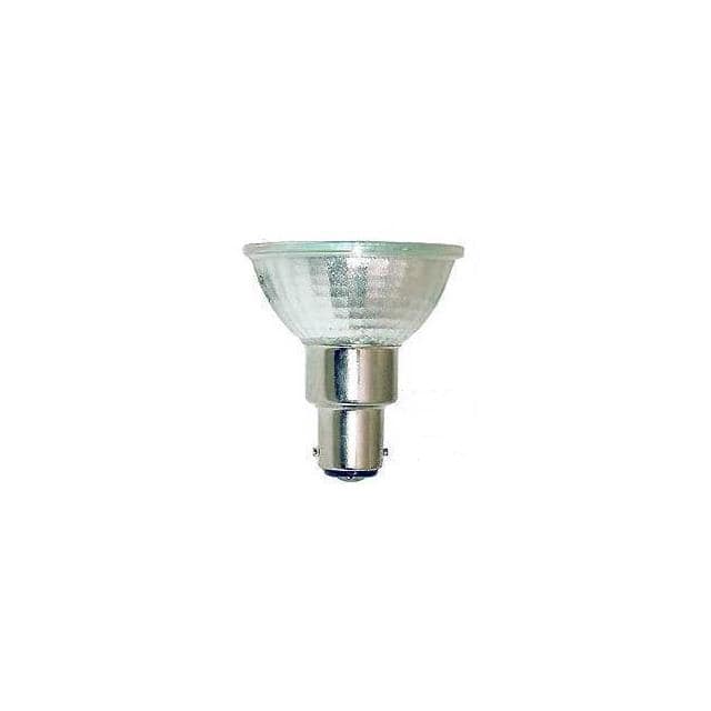 WW-31AZ-8 FOR LIGHT BULB / LAMP EXZ/BA/FG