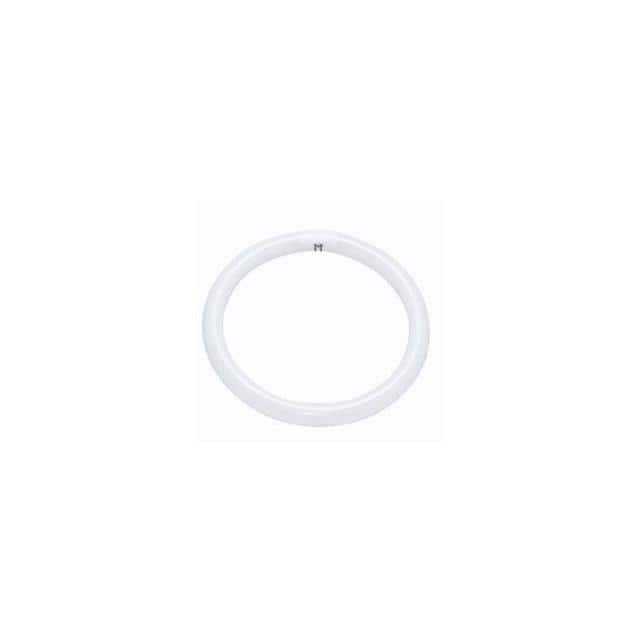 WW-F5CL-1 FOR NORMAN LAMPS FCT5-32W-WW