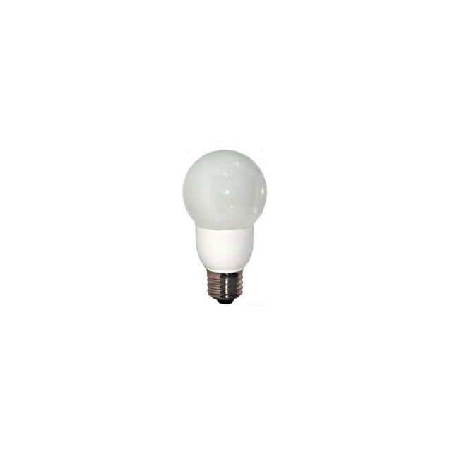 WW-3LRR-1 FOR NORMAN LAMPS ES118-7W-D