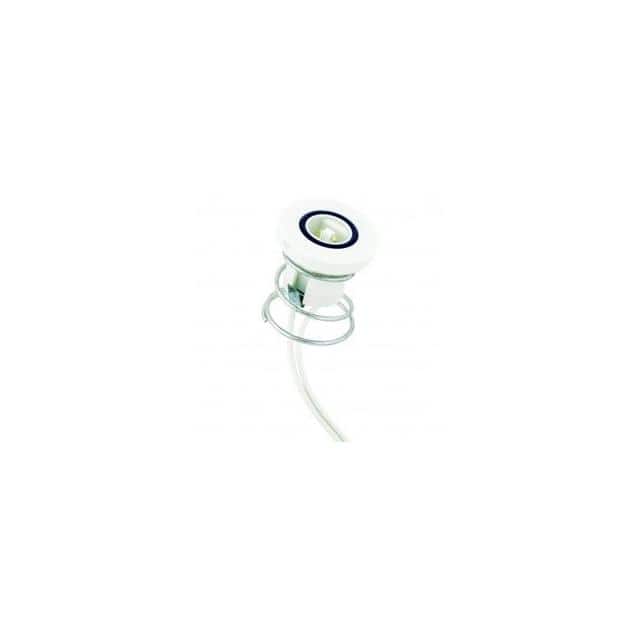 WW-D53Q-4 FLUORESCENT HIGH OUTPUT OUTDOOR