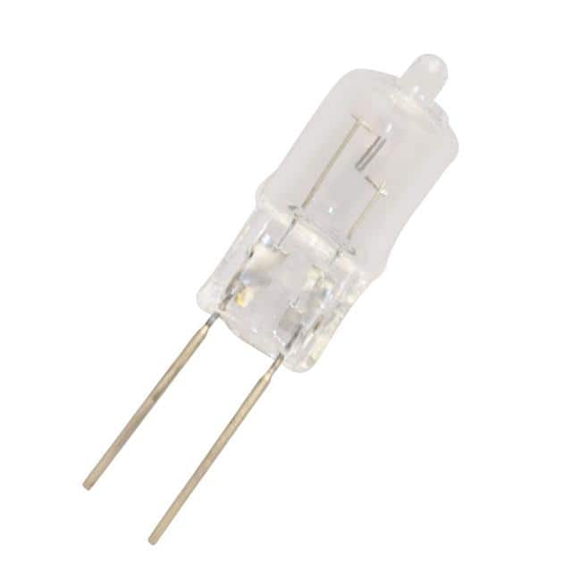WW-83WG-0 12V LAMP 2 PIN