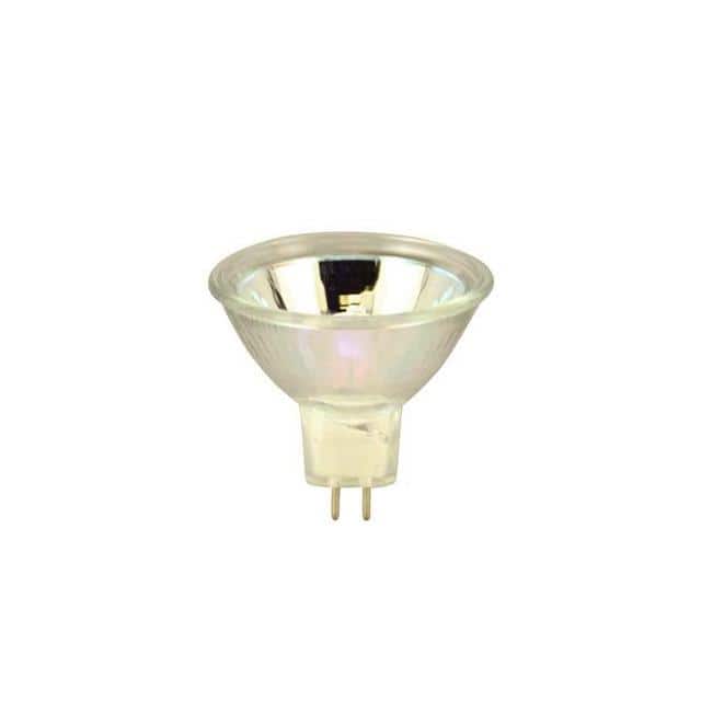 WW-D4XE-7 50W 12V 9-15-DEG