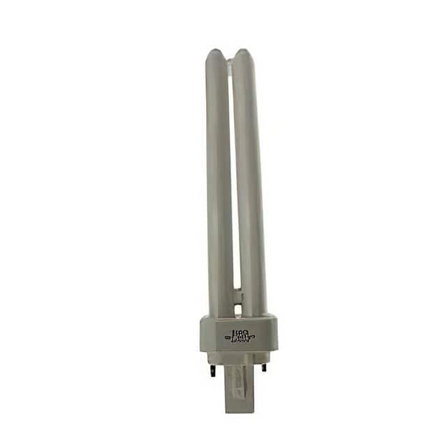WW-VDFU-9 FOR DURACELL CFL10523A