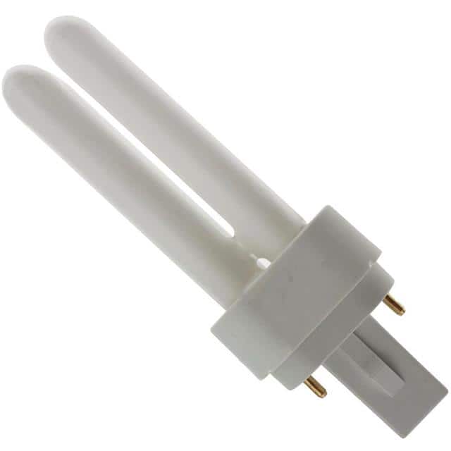 WW-43F5-5 FOR OSRAM SYLVANIA CF9/DD/830