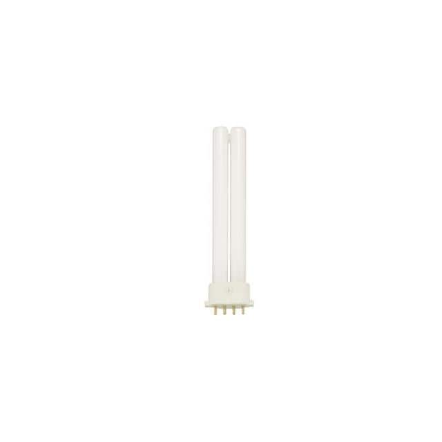 WX-EDK4-7 COMPACT FLUORESCENT / CFL 9W 4-4
