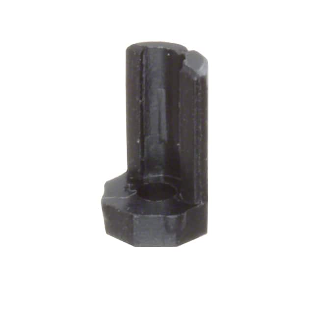 530938-1 PLASTIC EXTERNAL KEY M.S.